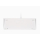 Corsair K65 mini White (RGB) - 697186 - zdjęcie 2